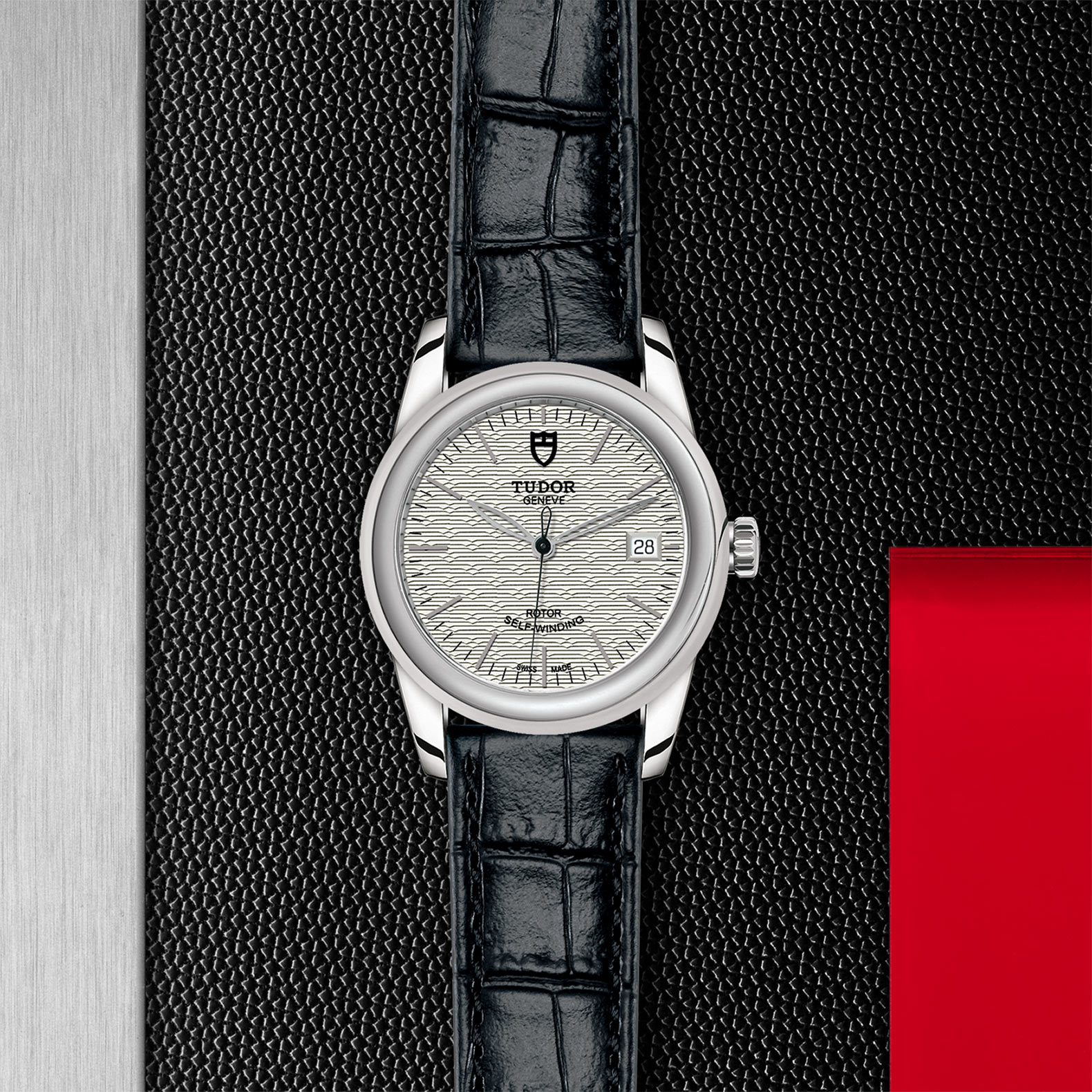 M55000-0050