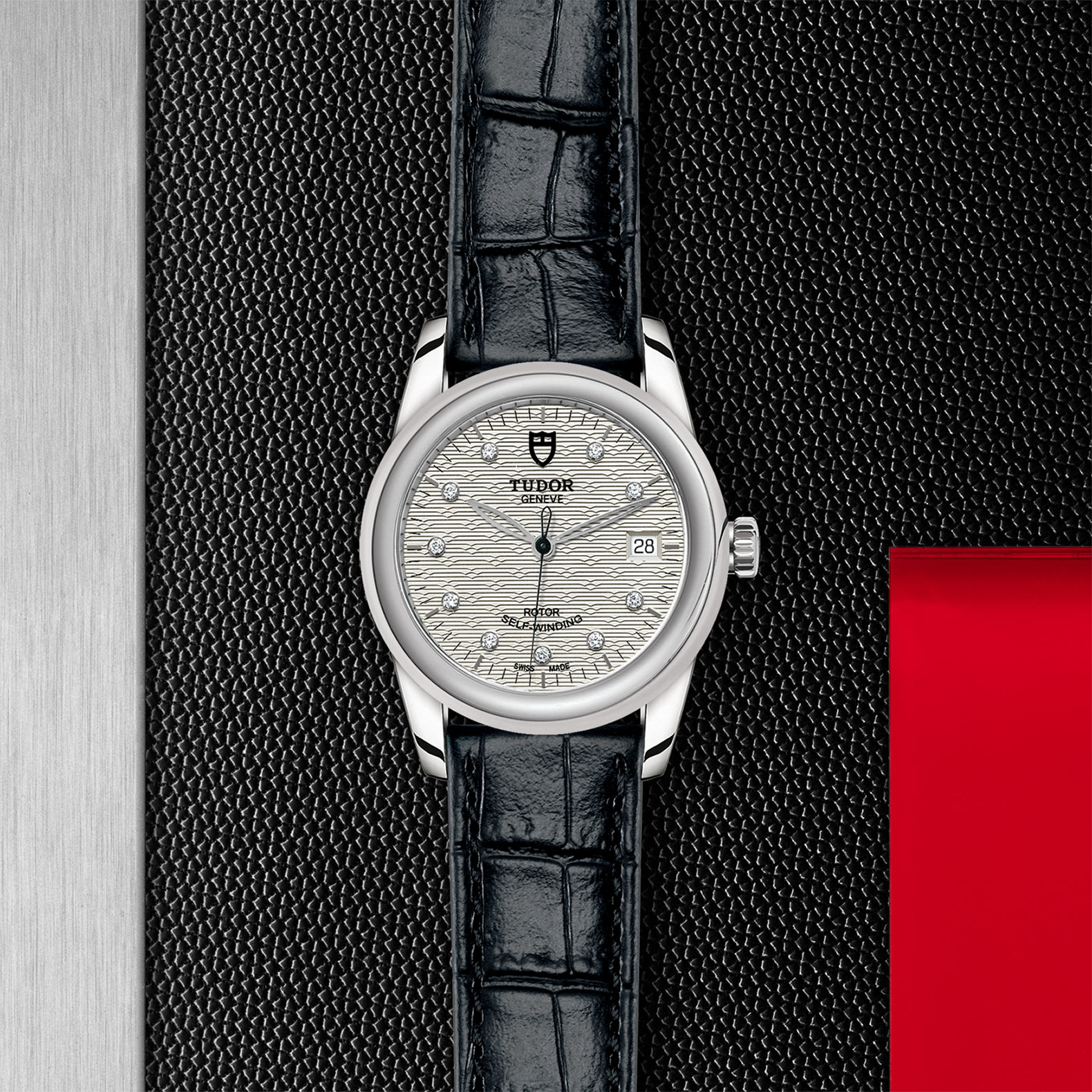 M55000-0058