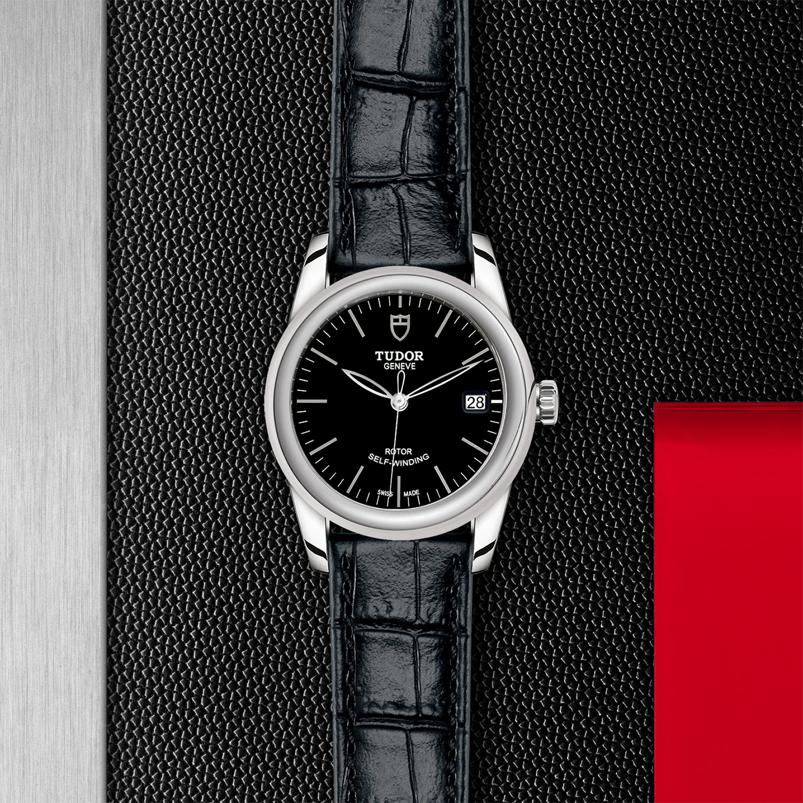 M55000-0068