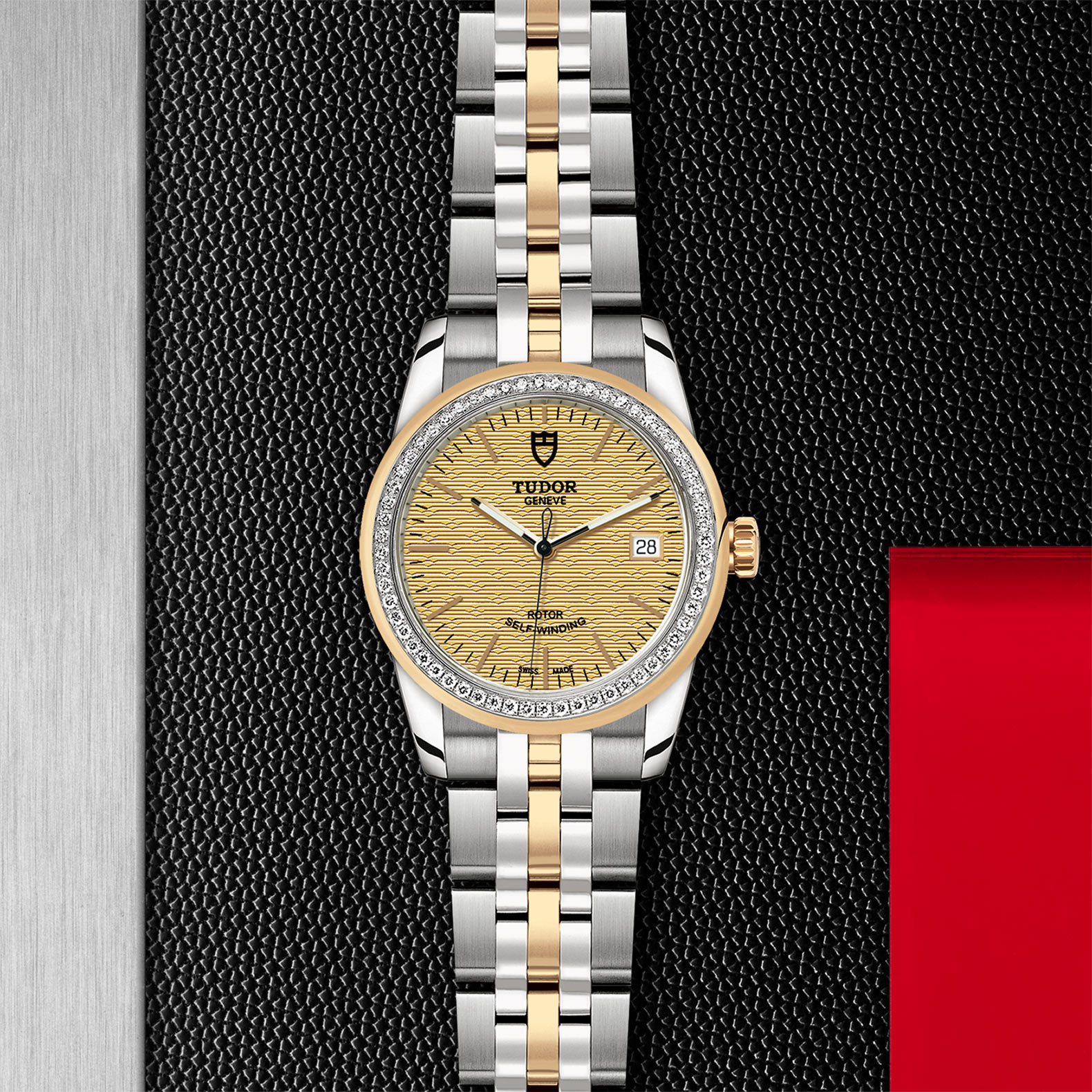 M55023-0027