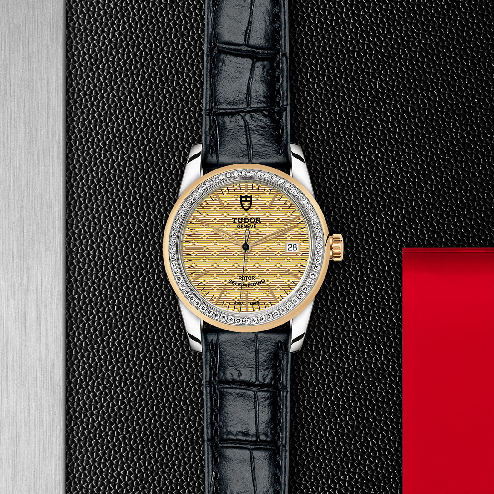 M55023-0051