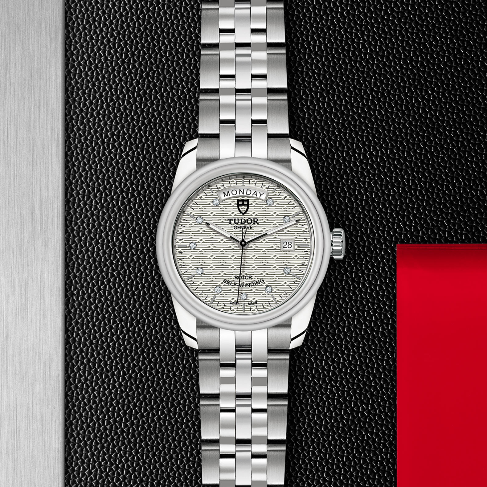 M56000-0004