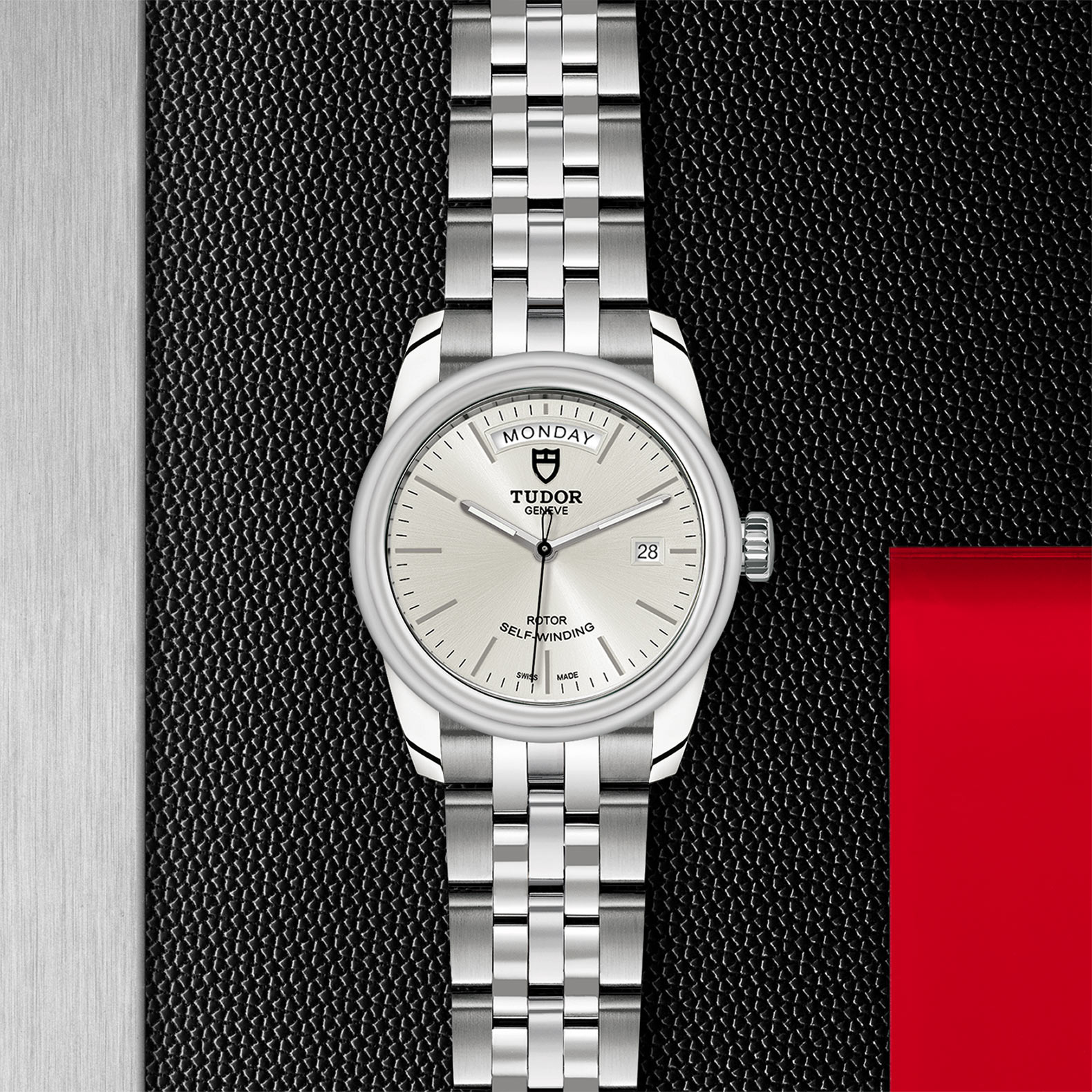 M56000-0005