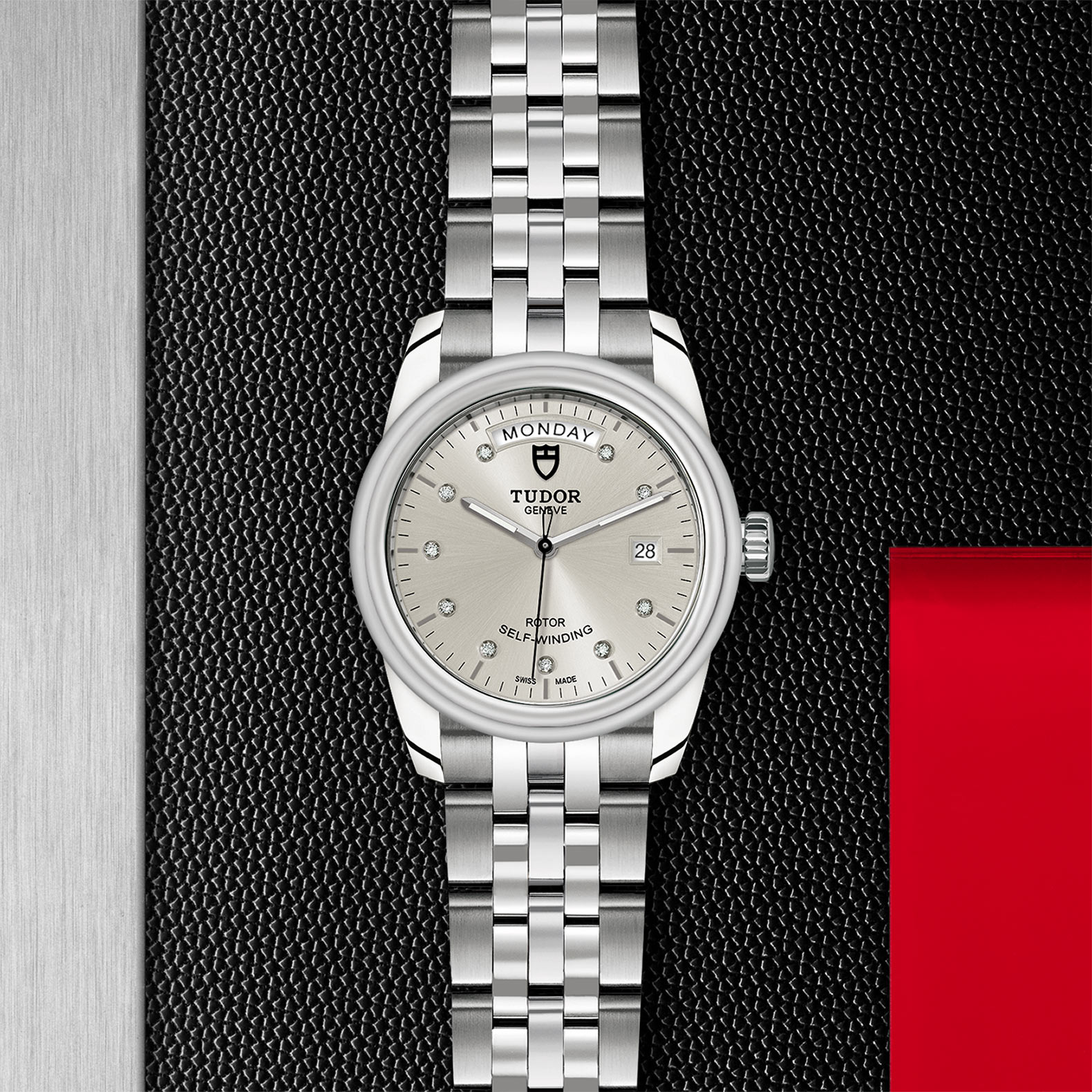 M56000-0006