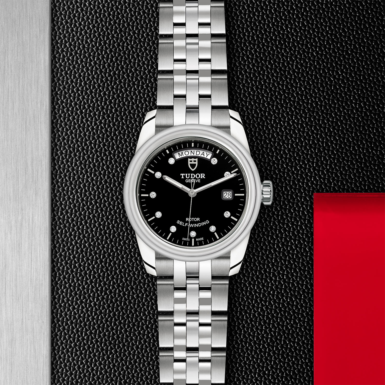 M56000-0008