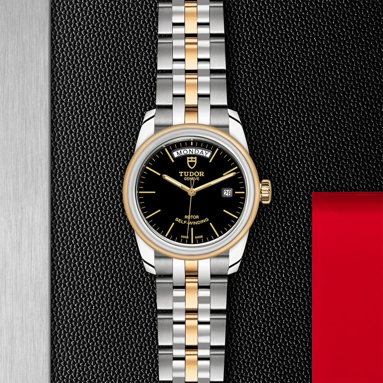 M56003-0007