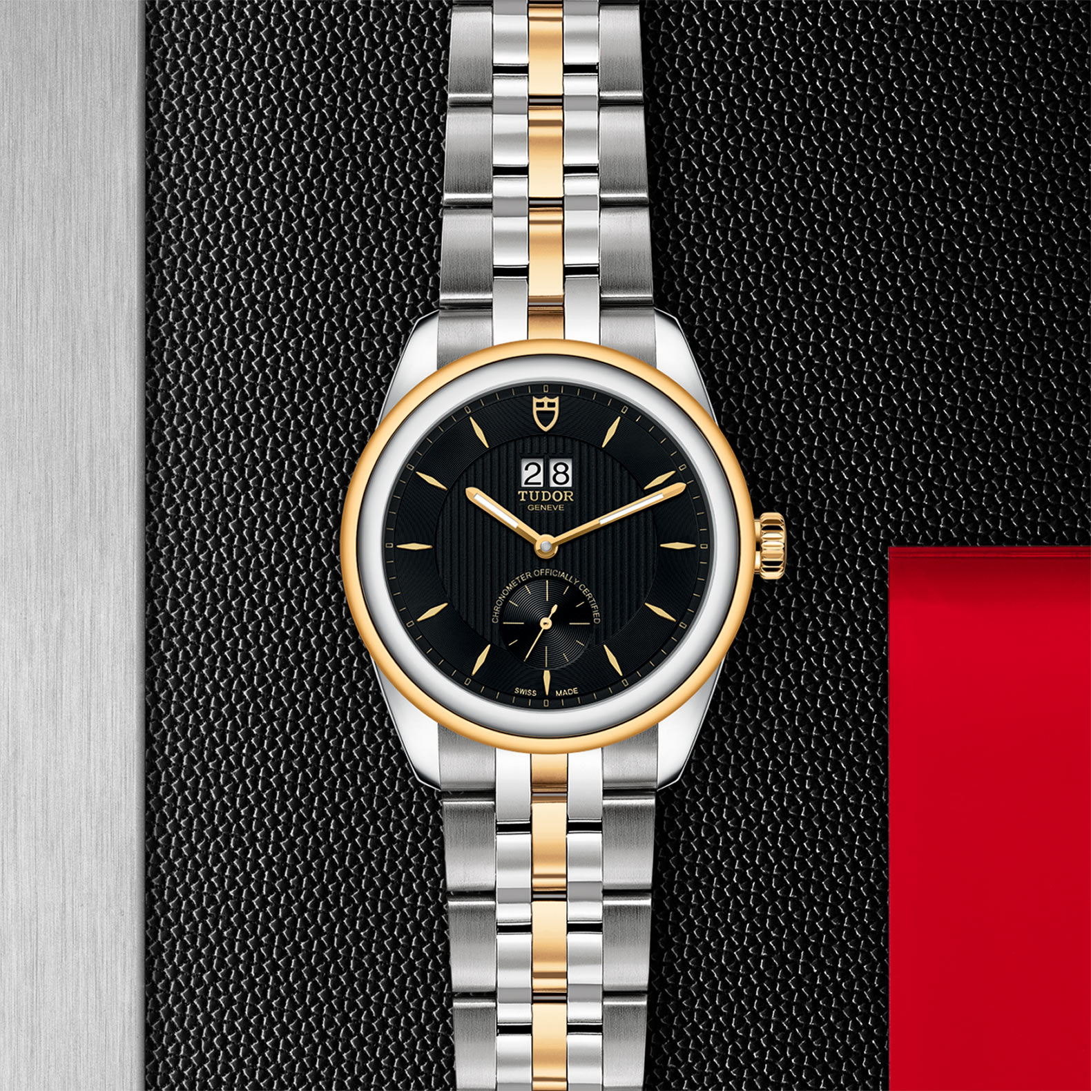 M57103-0002