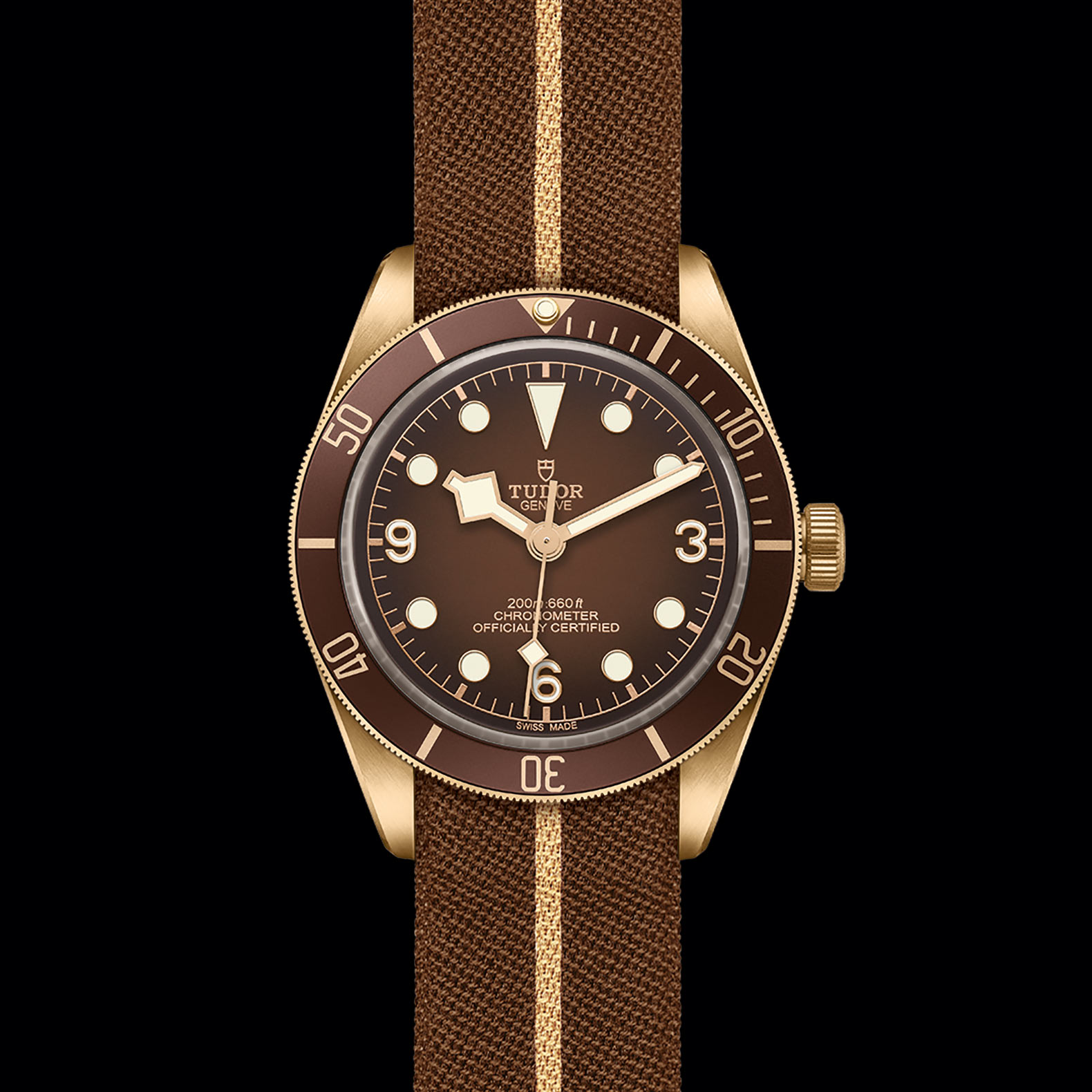 M79012M-0001