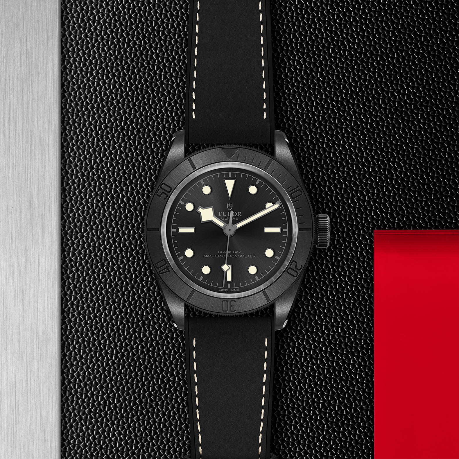 M79210CNU-0001