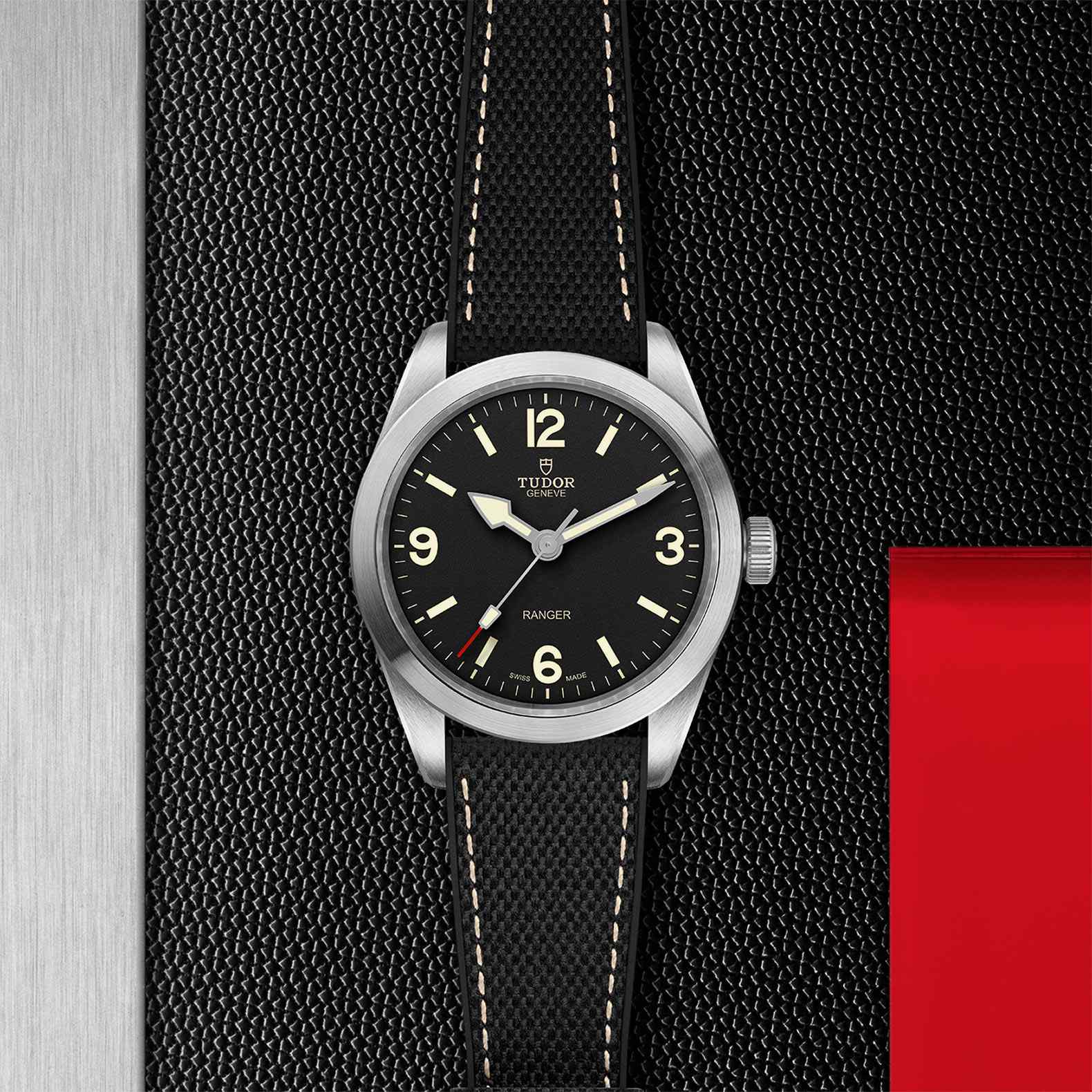 M79950-0002