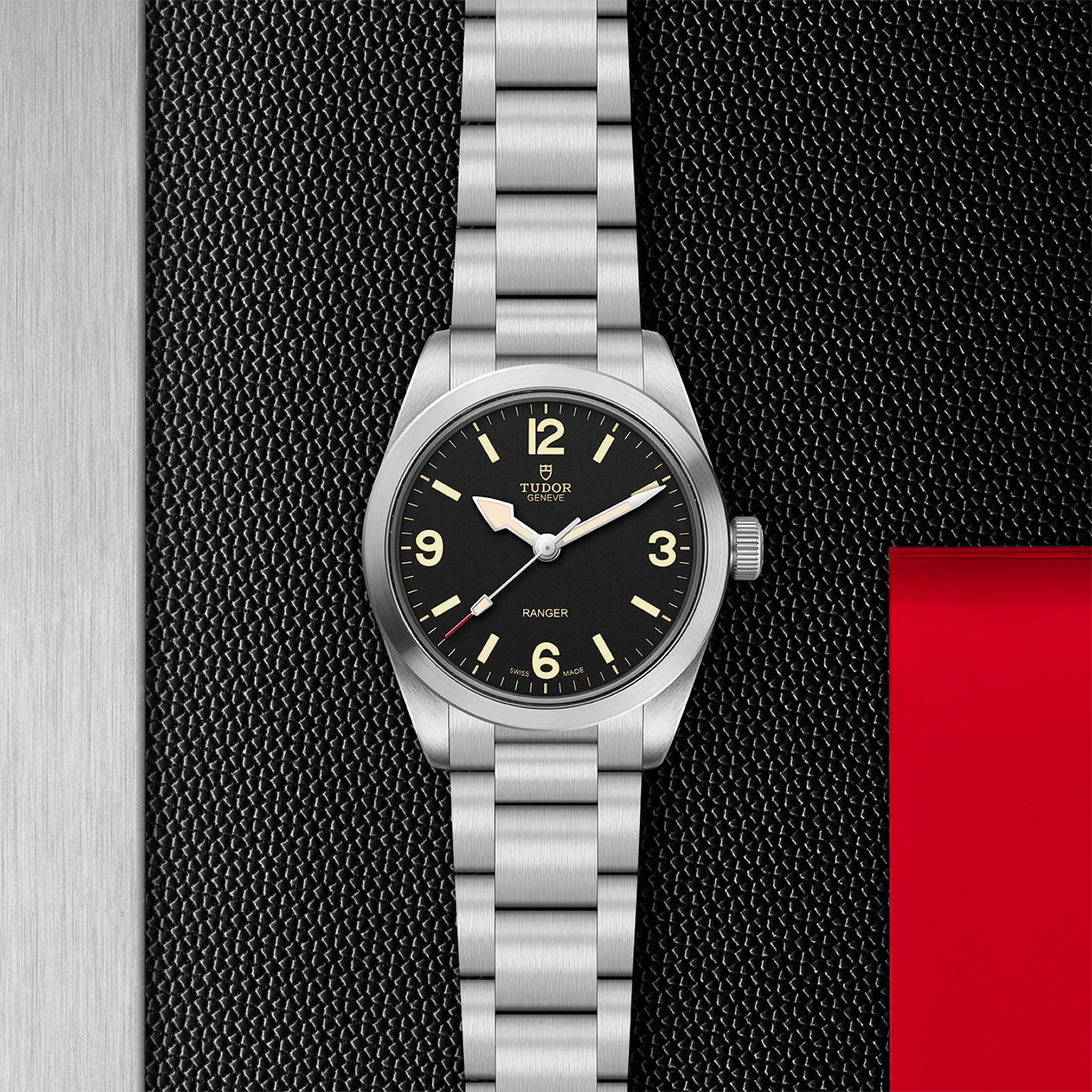 m79930-0001 M79930-0001