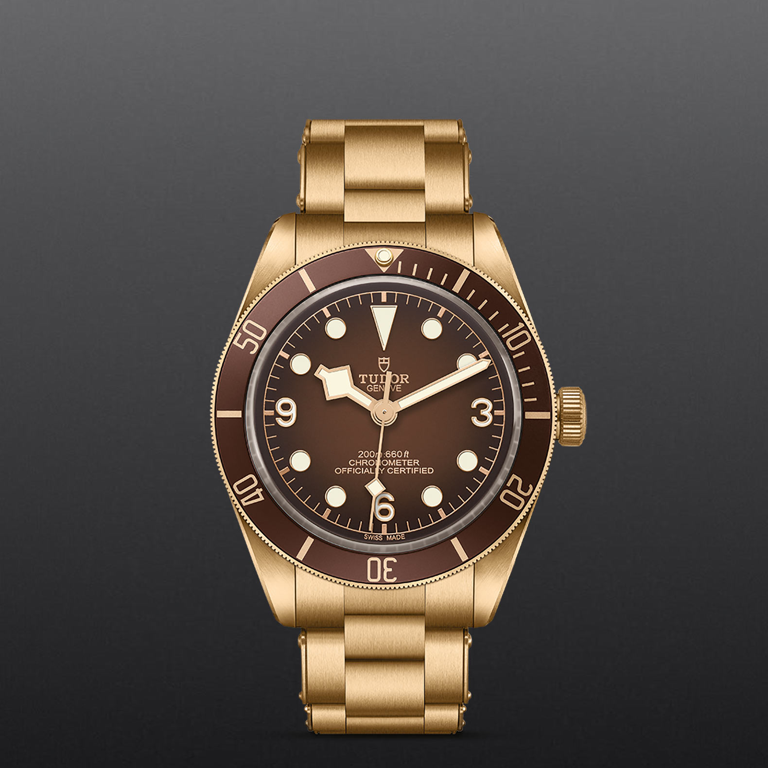 M79012M-0001