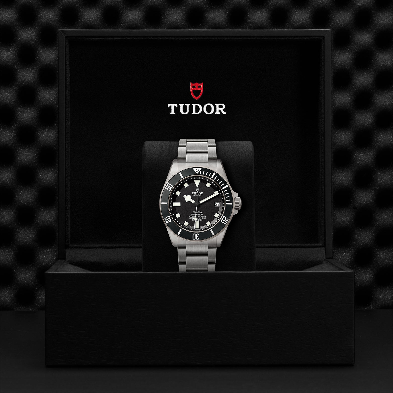 M25600TN-0001