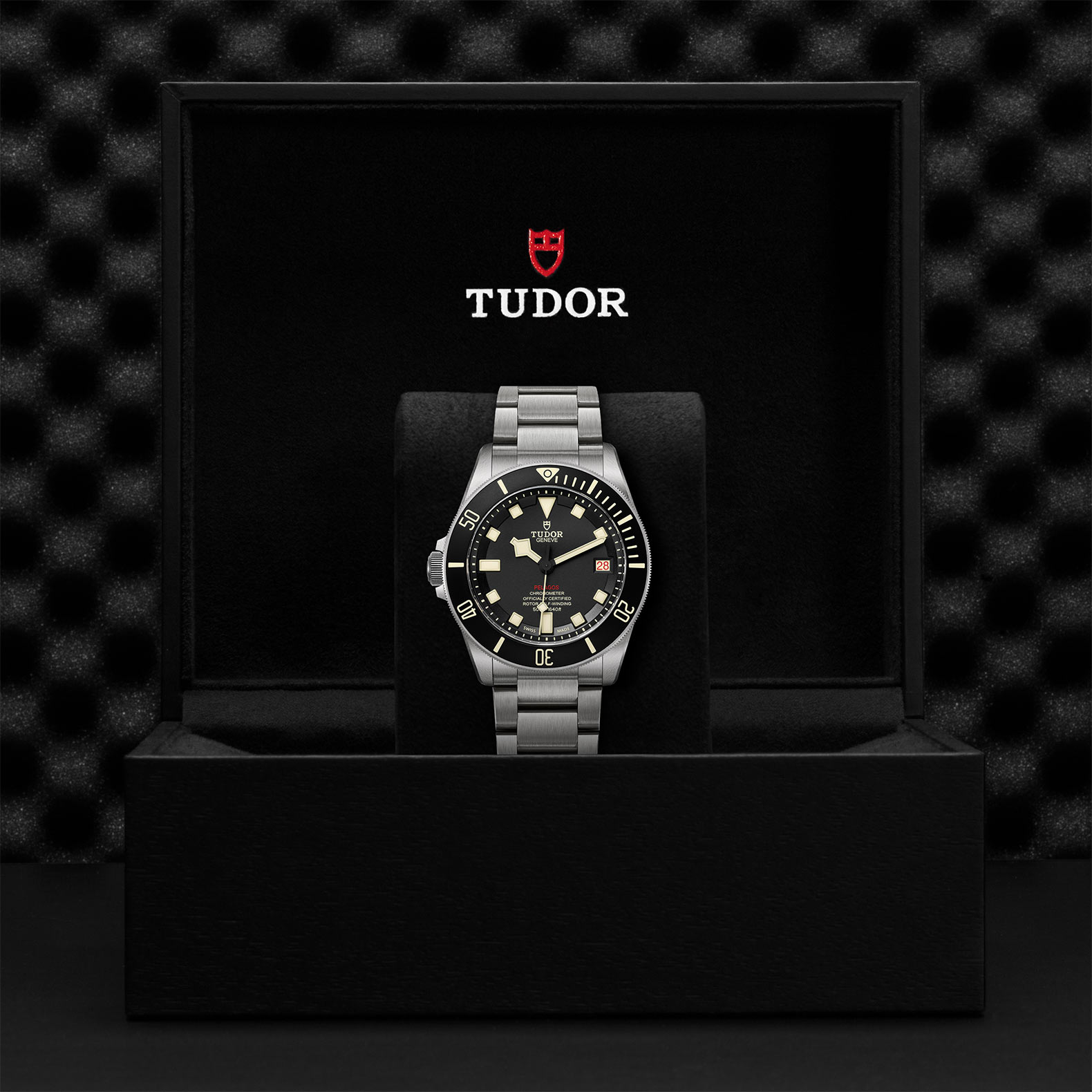 M25610TNL-0001
