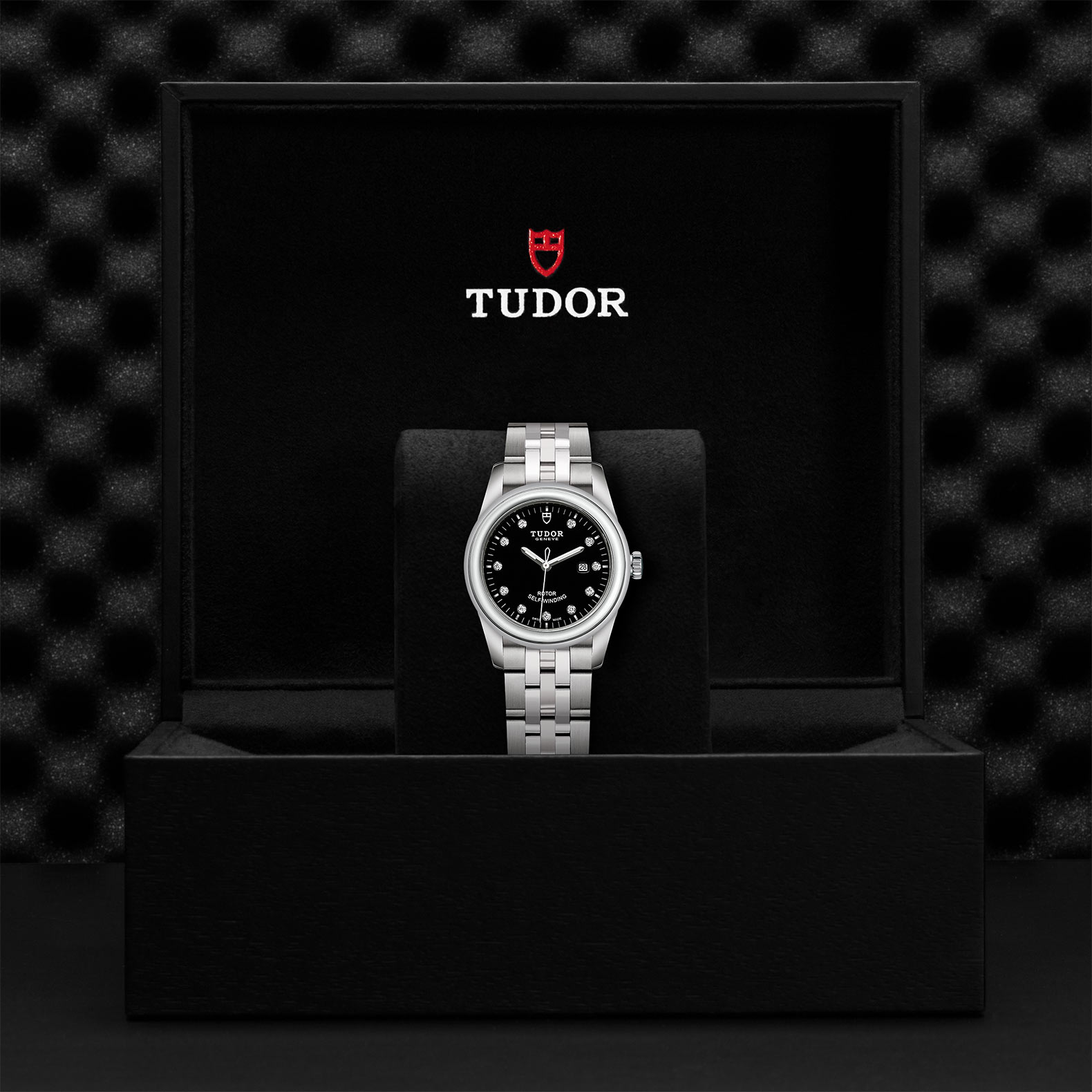 M53000-0001