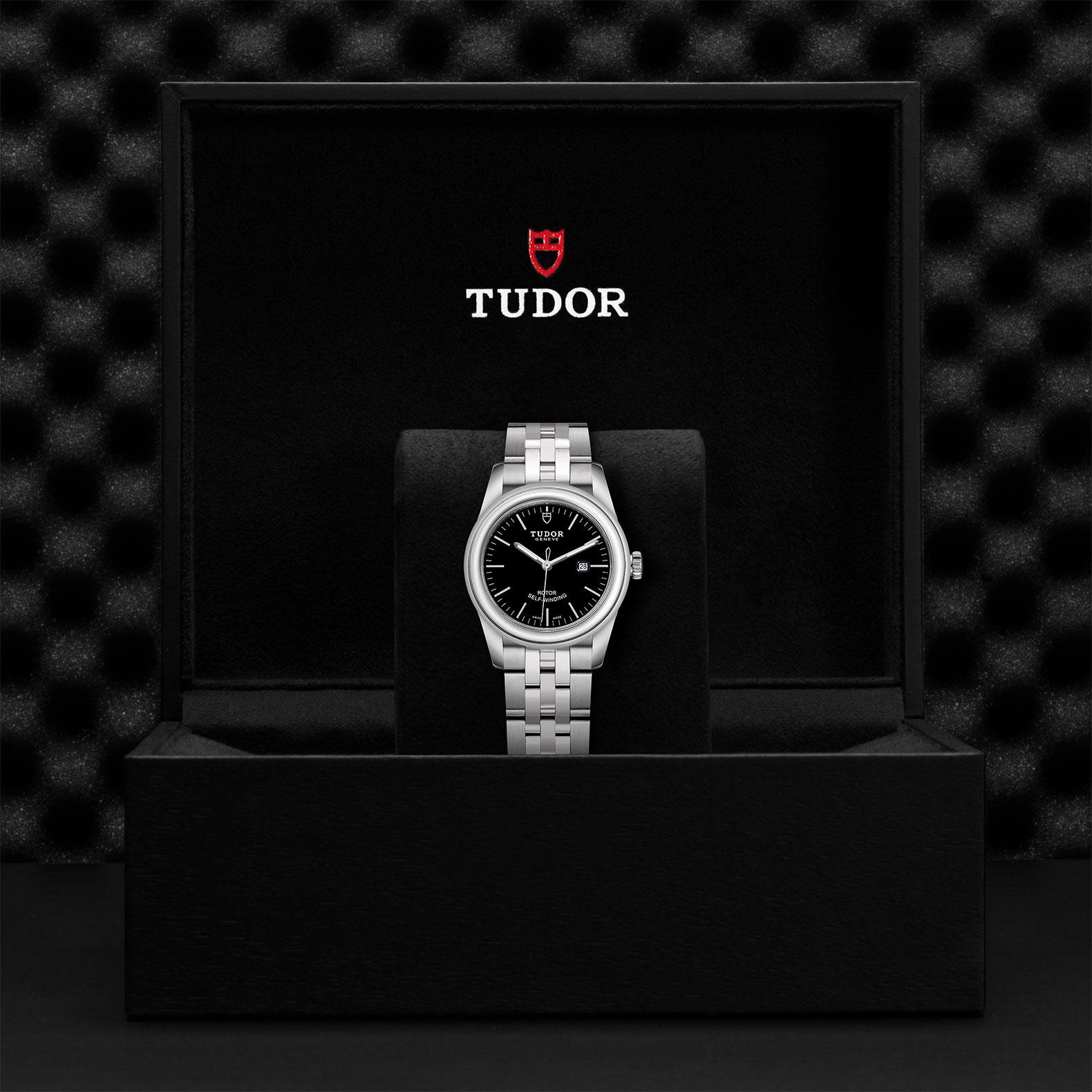 M53000-0002