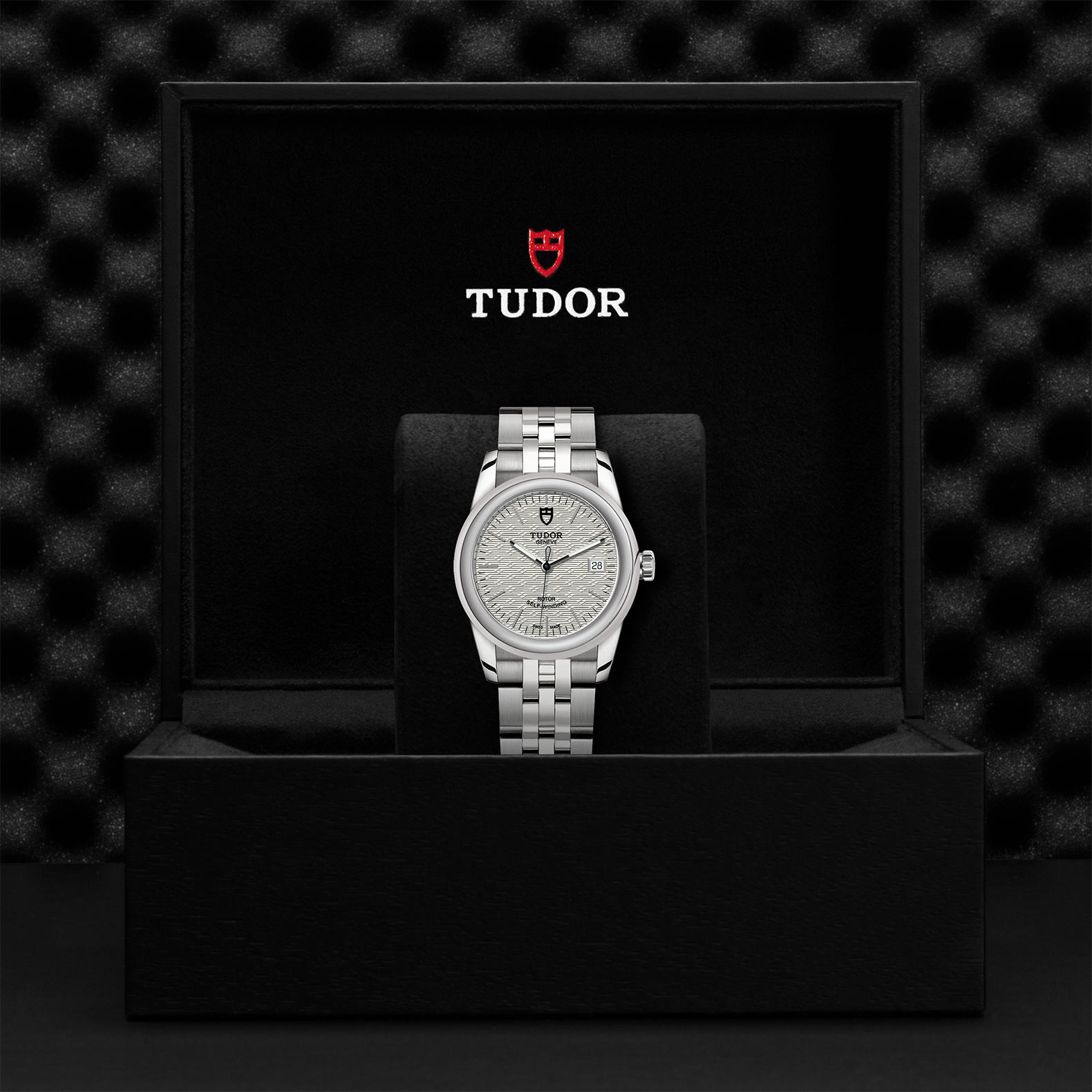 M55000-0003