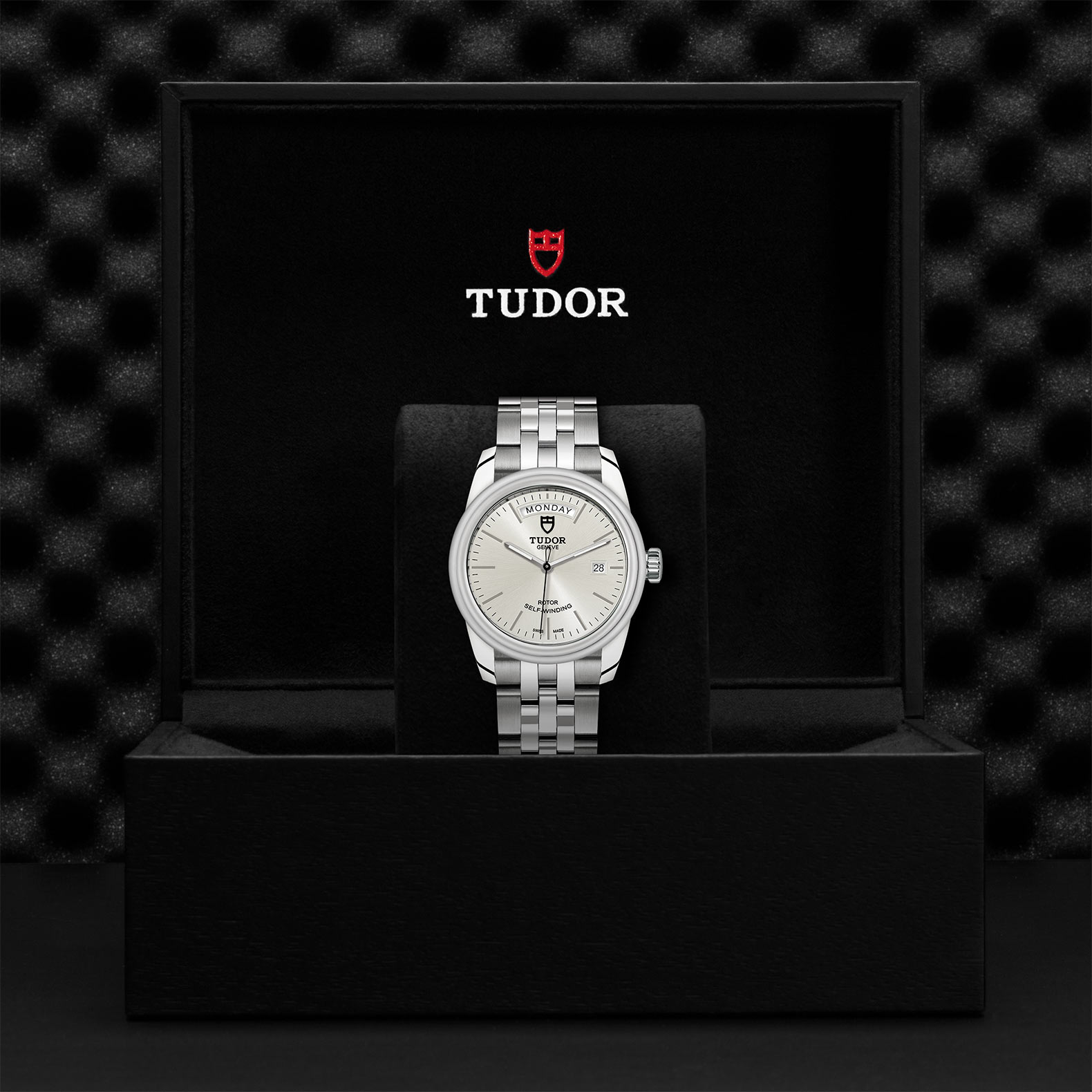 M56000-0005