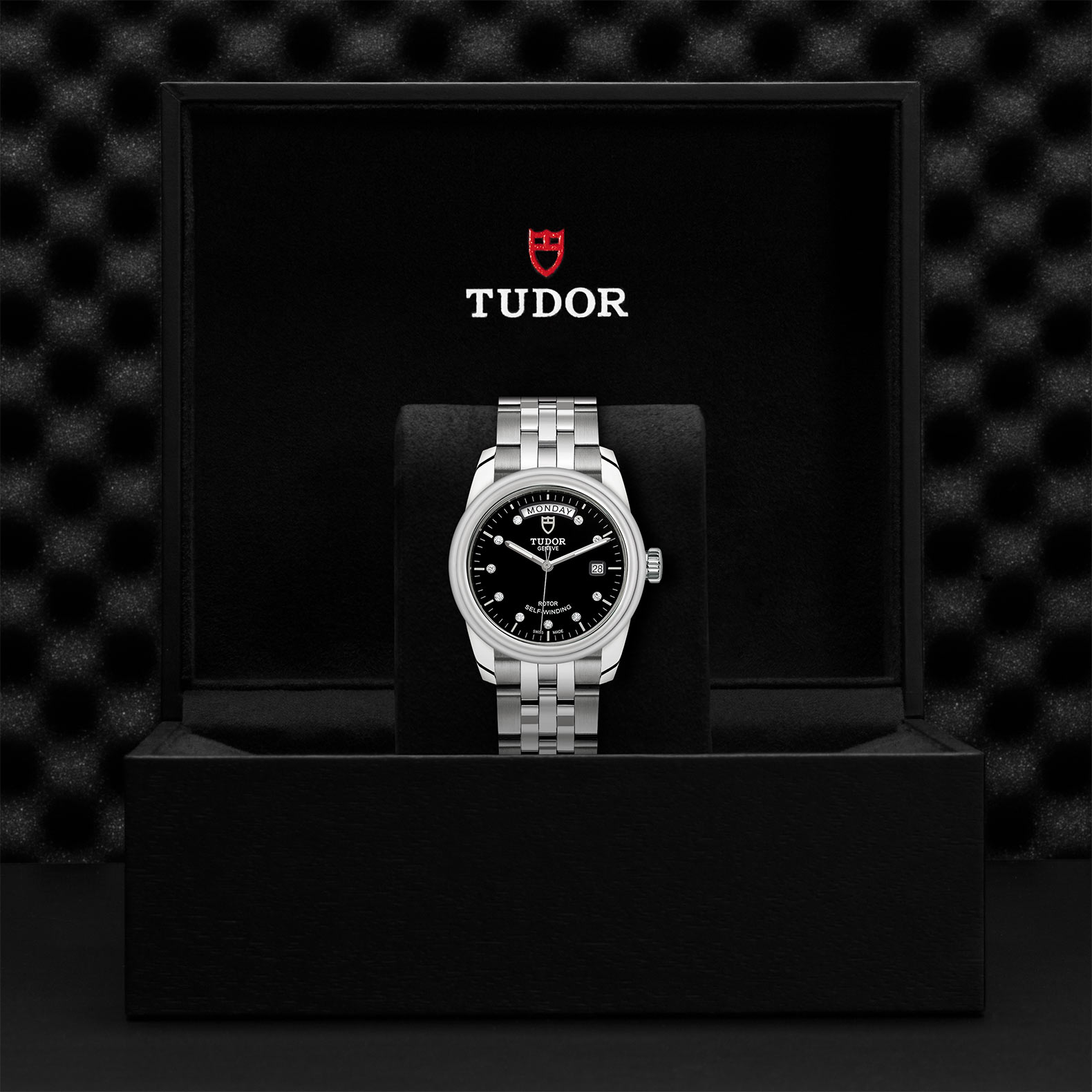 M56000-0008