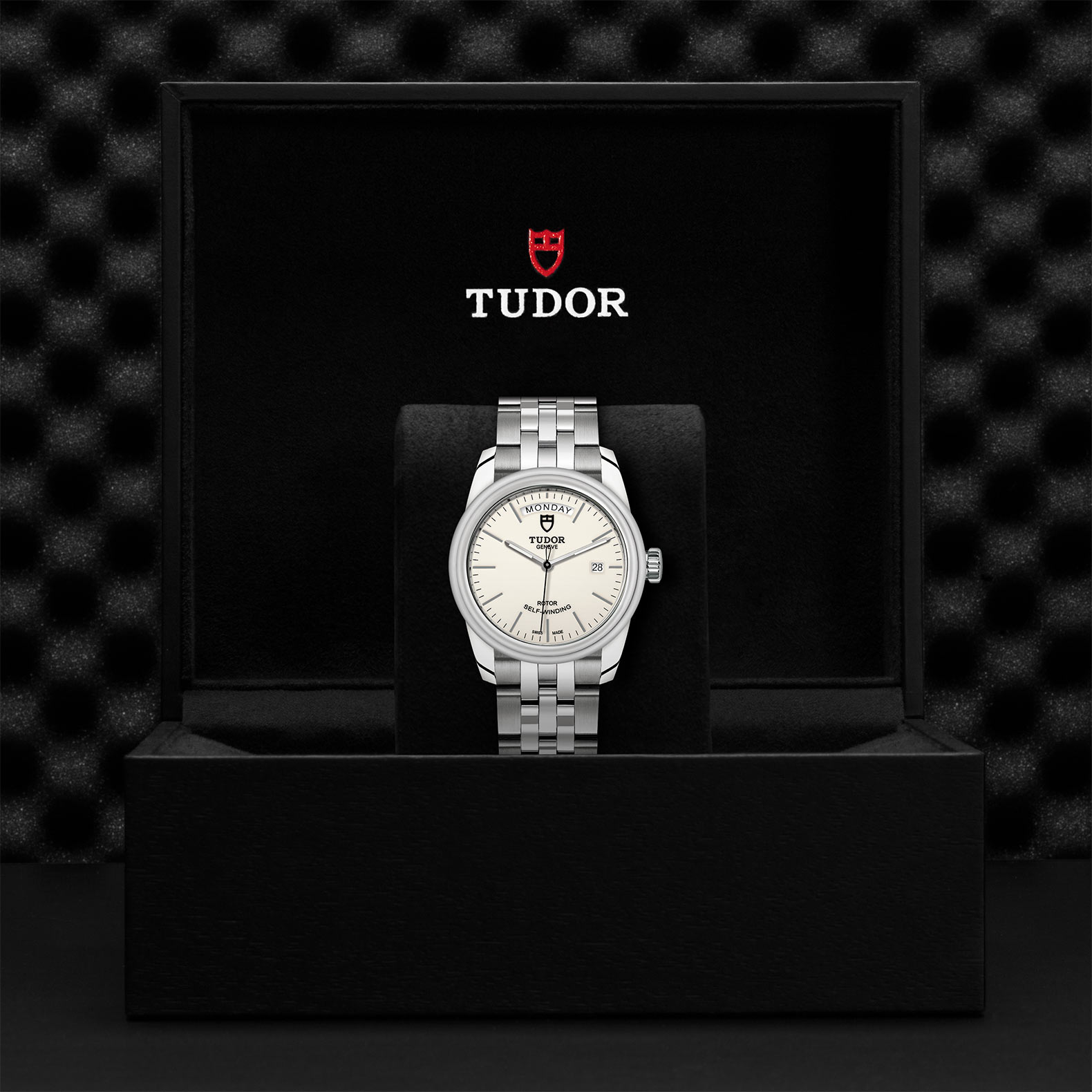 M56000-0181