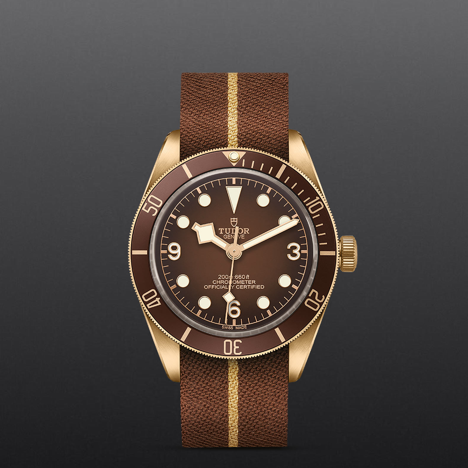M79012M-0001