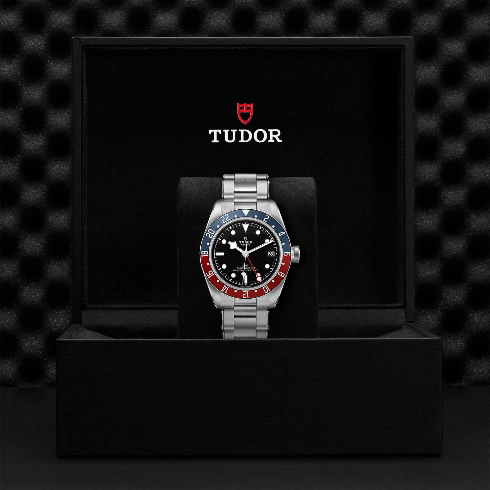 M79830RB-0001