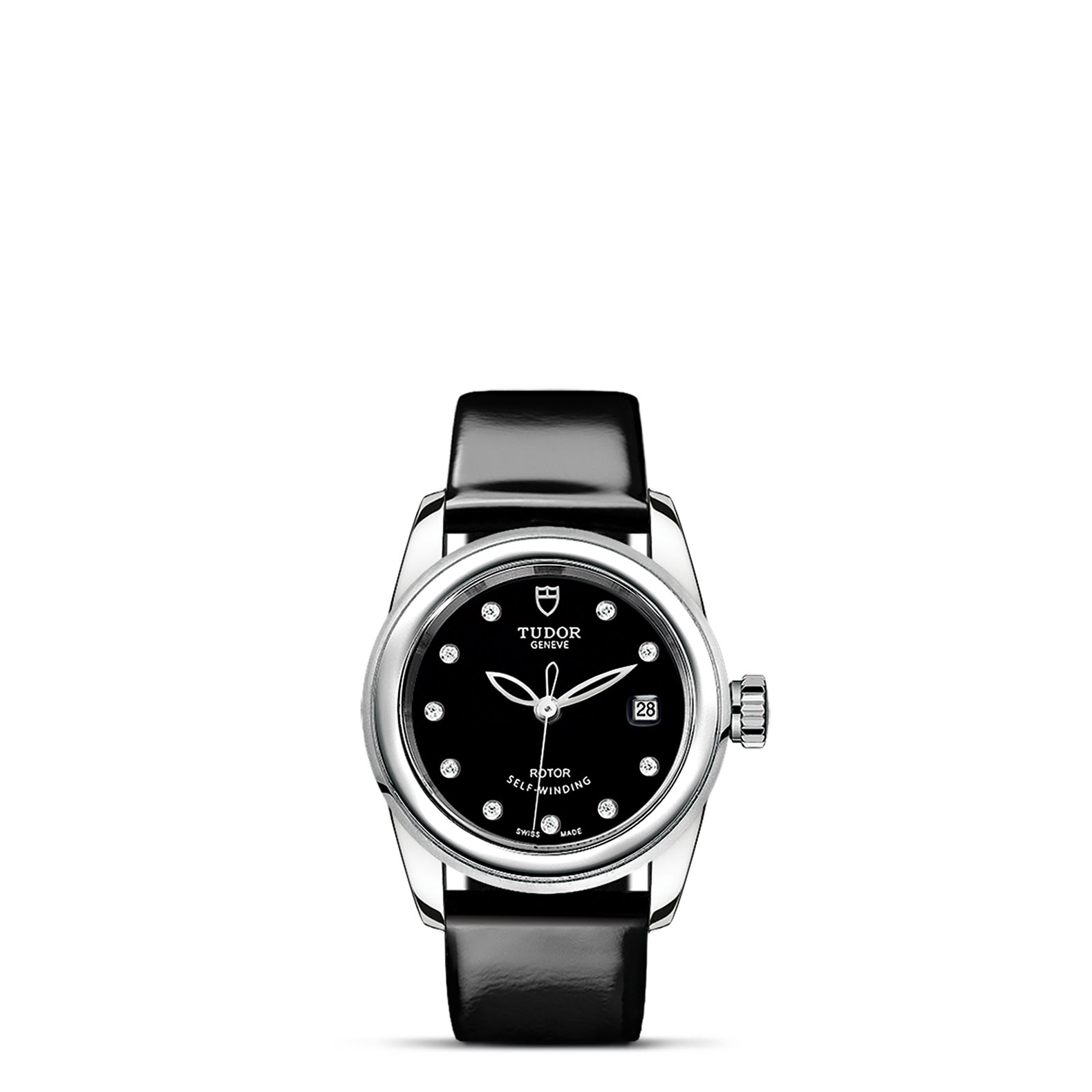 M51000-0026