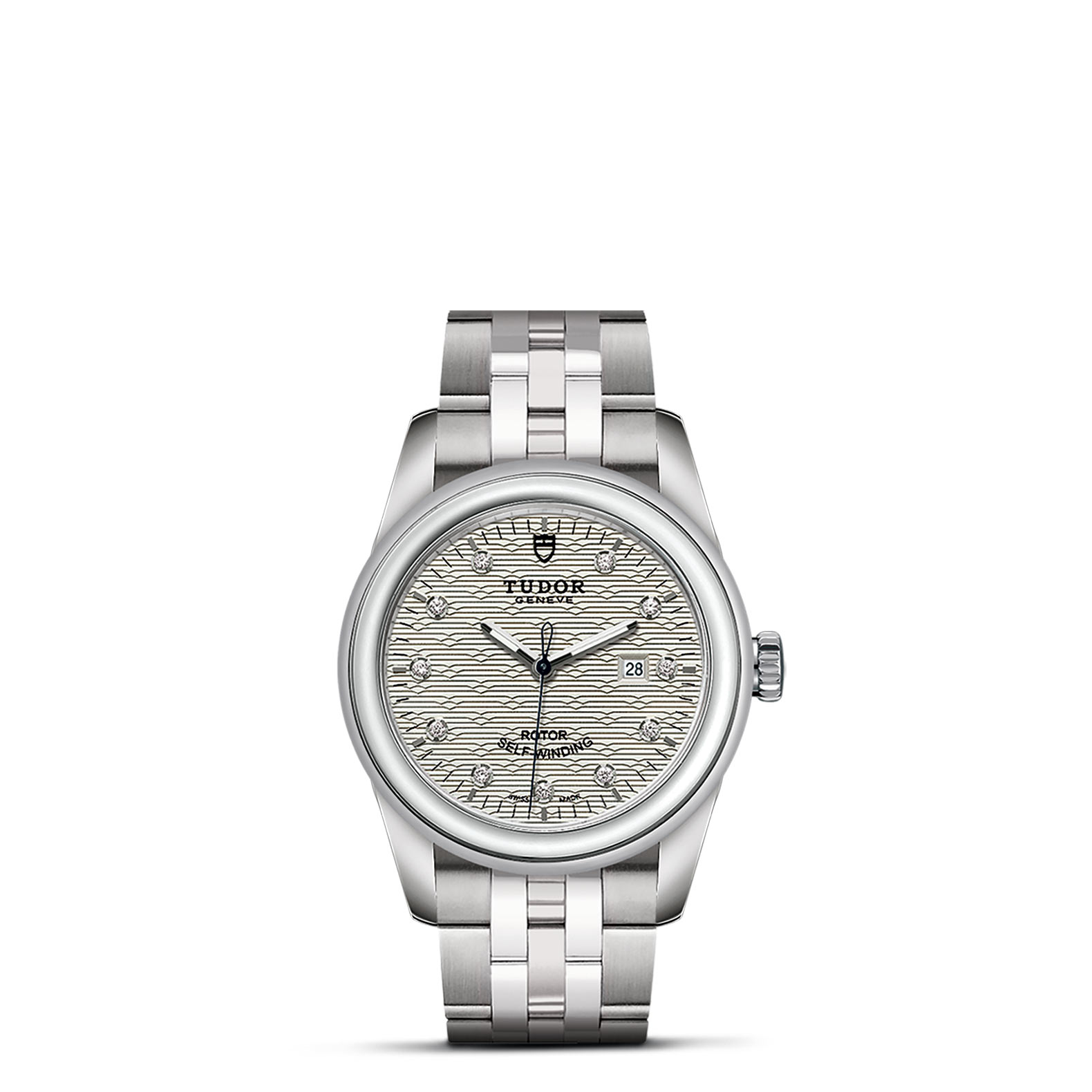 M53000-0009