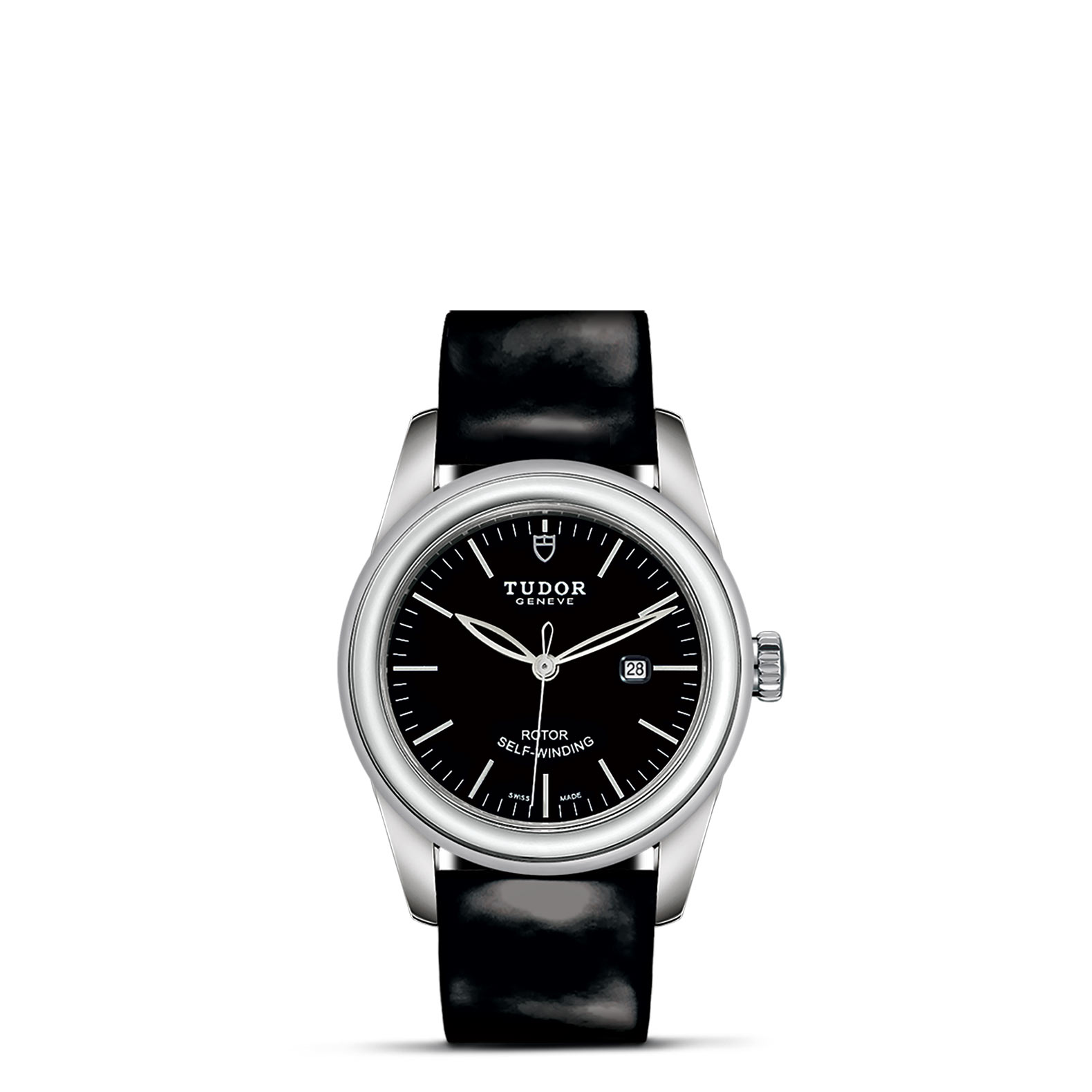 M53000-0039