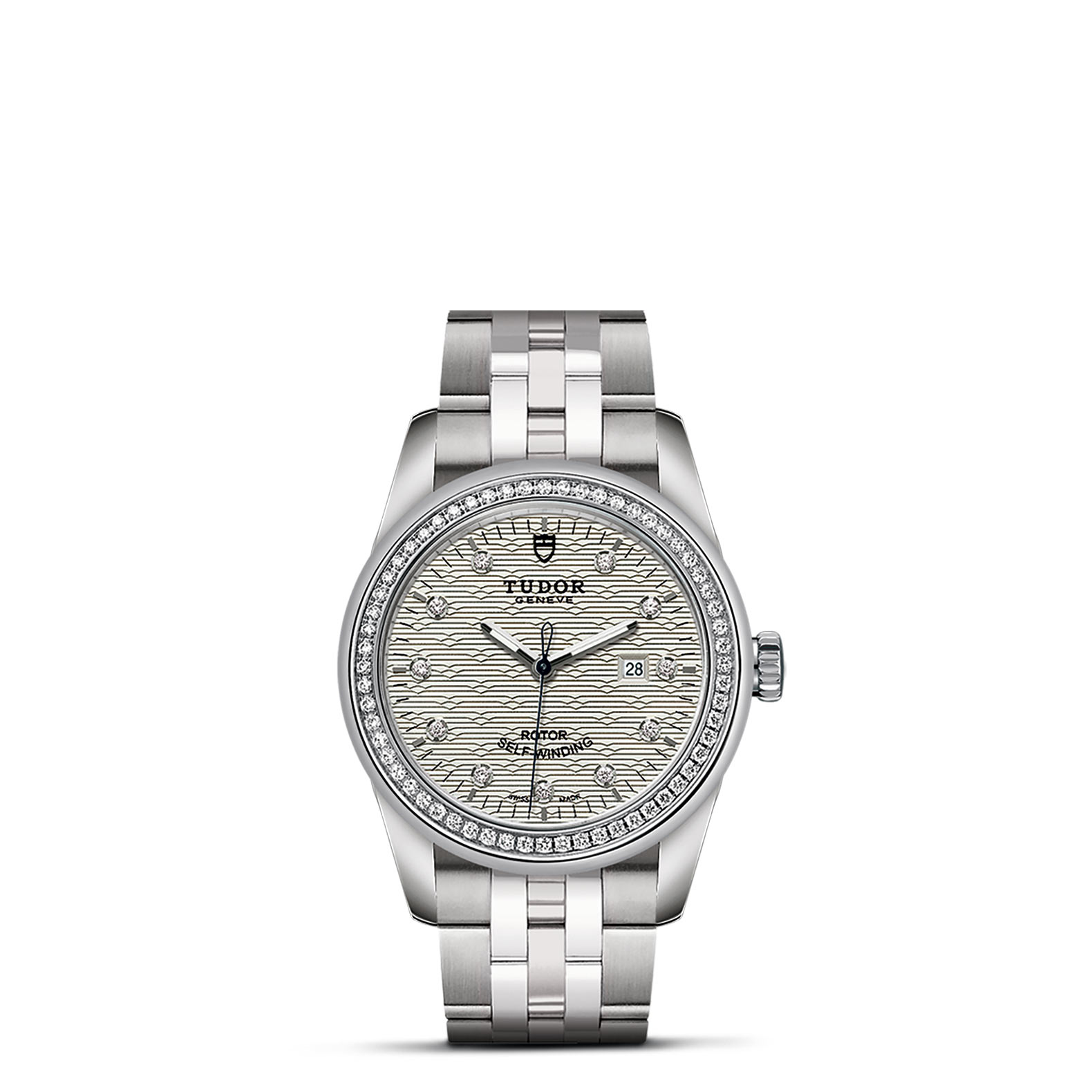 M53020-0002