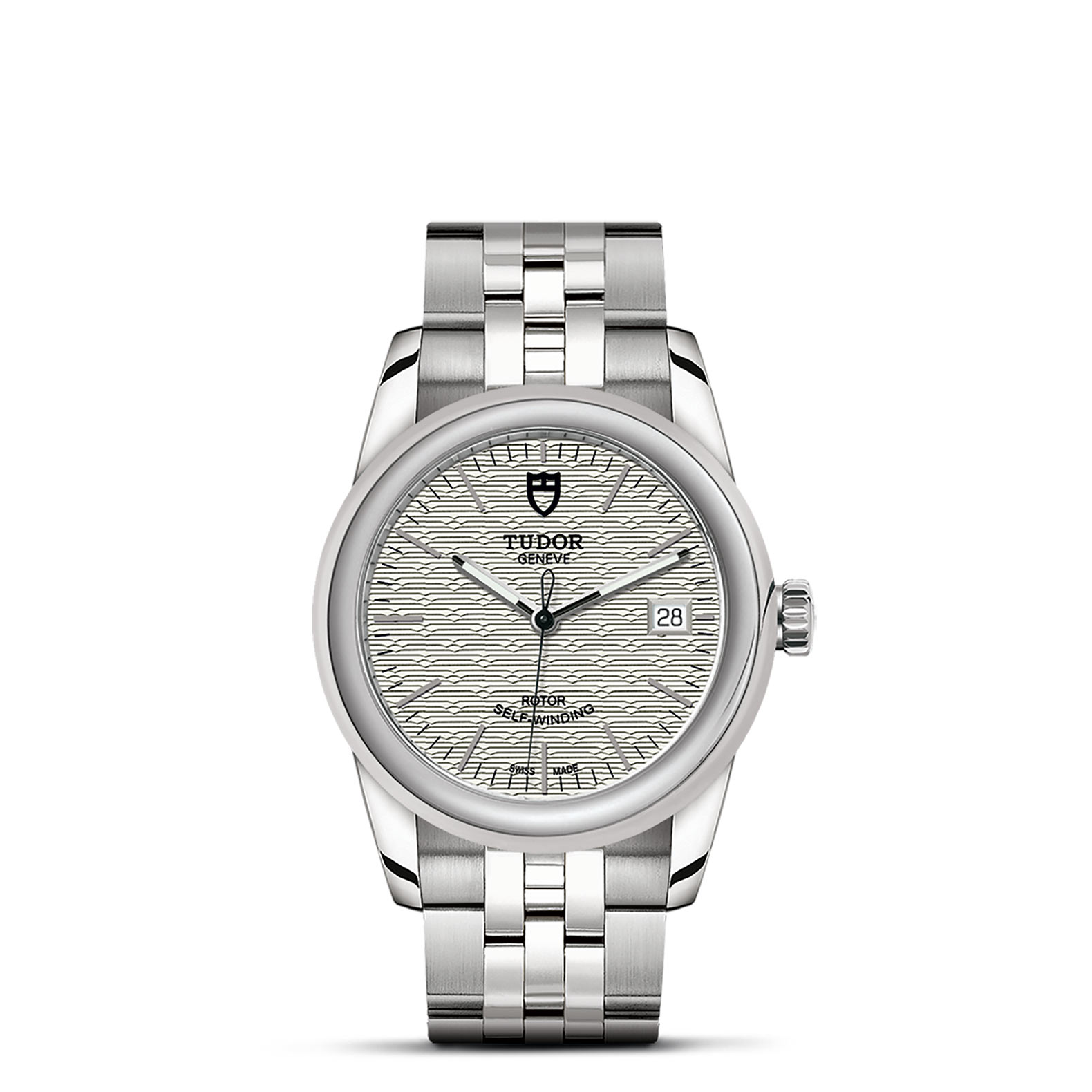 M55000-0003