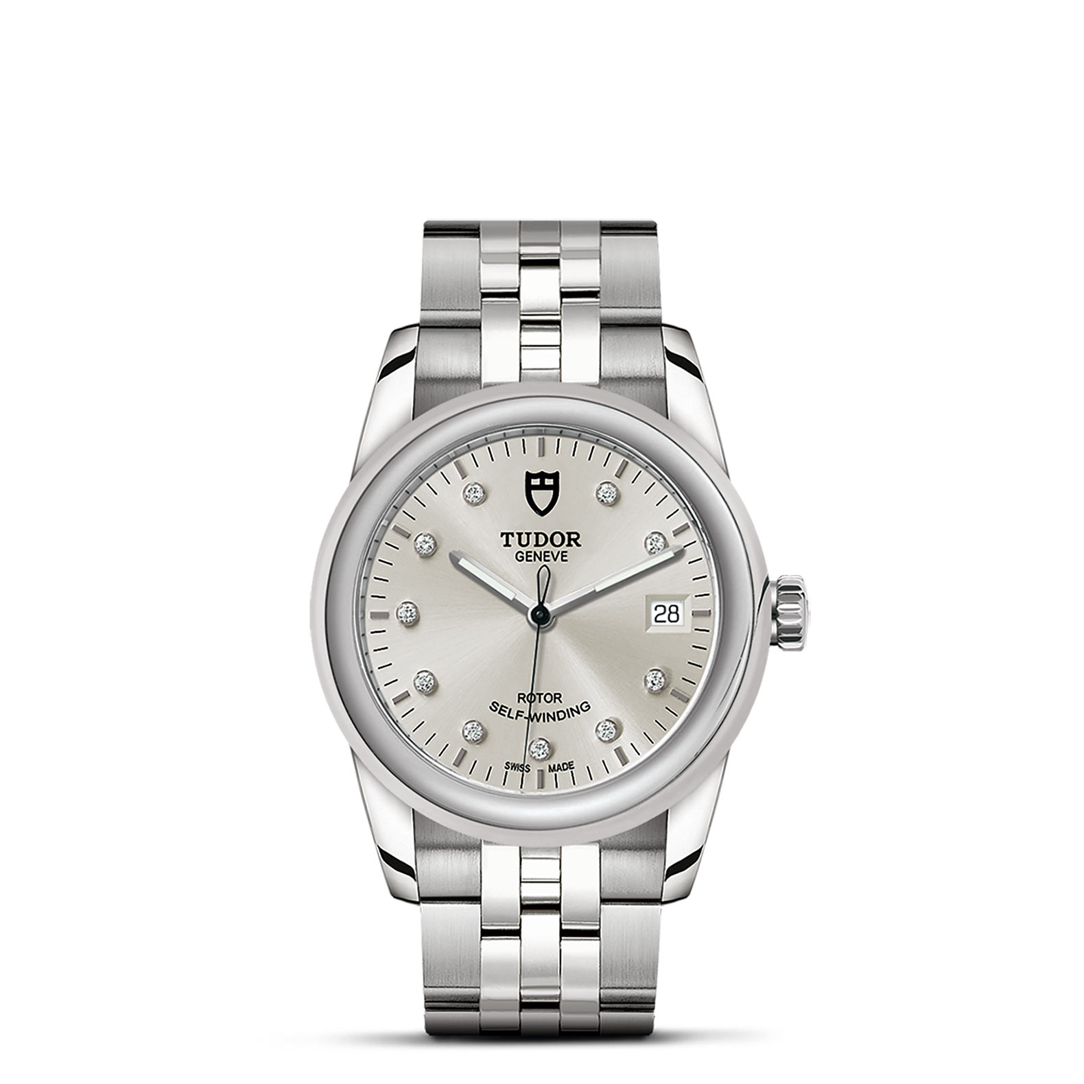 M55000-0006