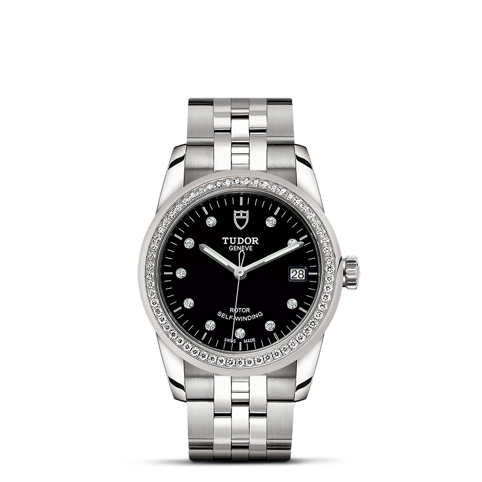 M55020-0007