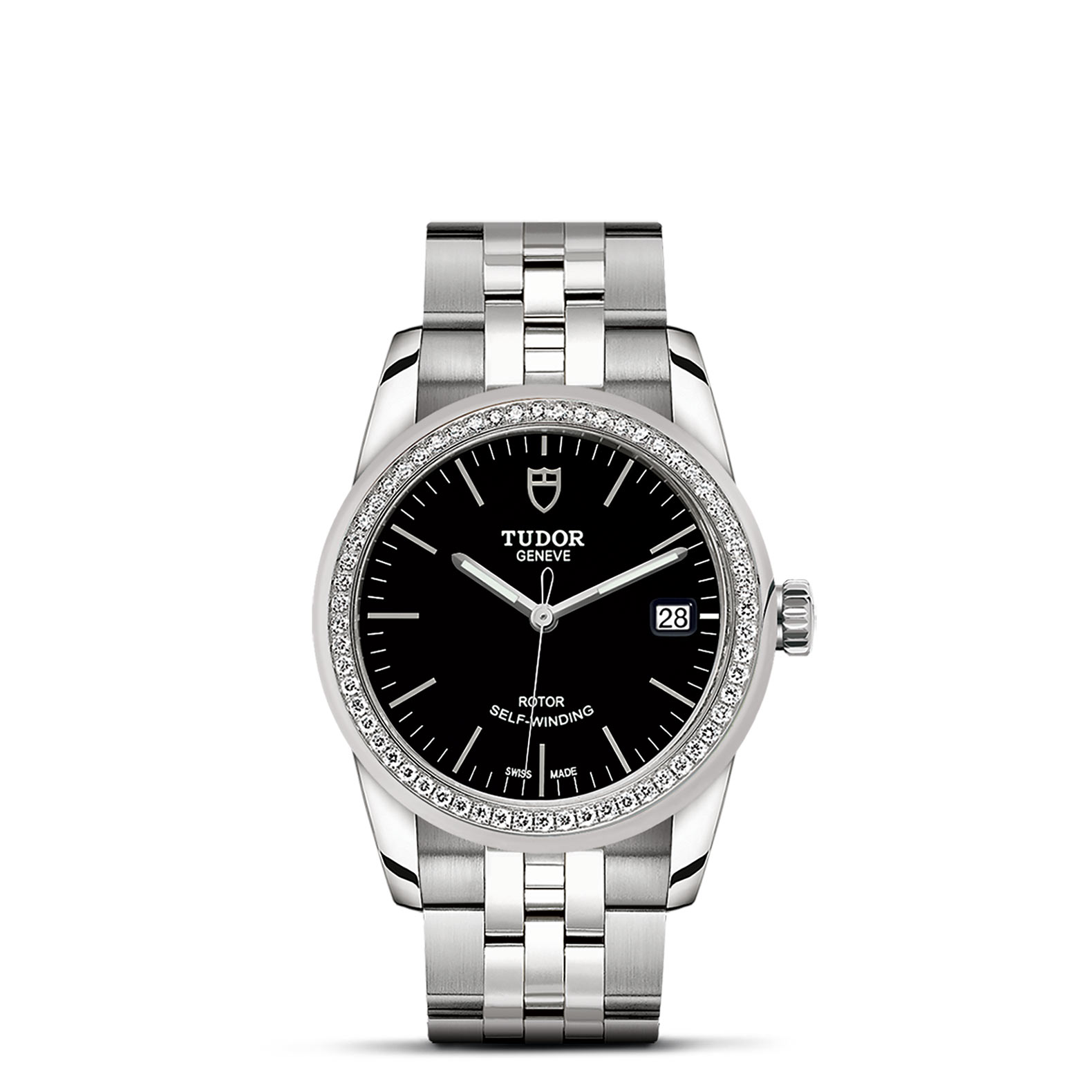 M55020-0008