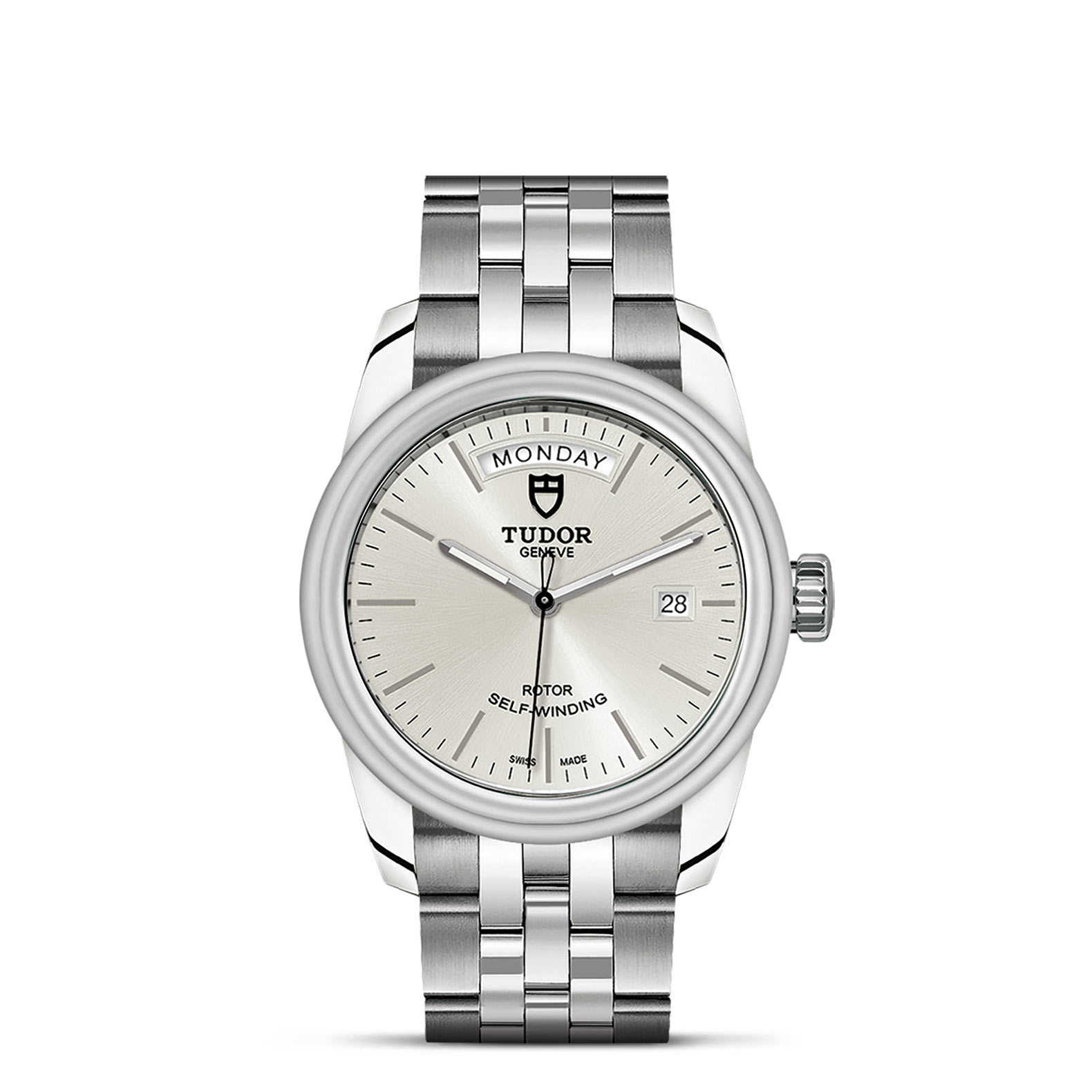 M56000-0005