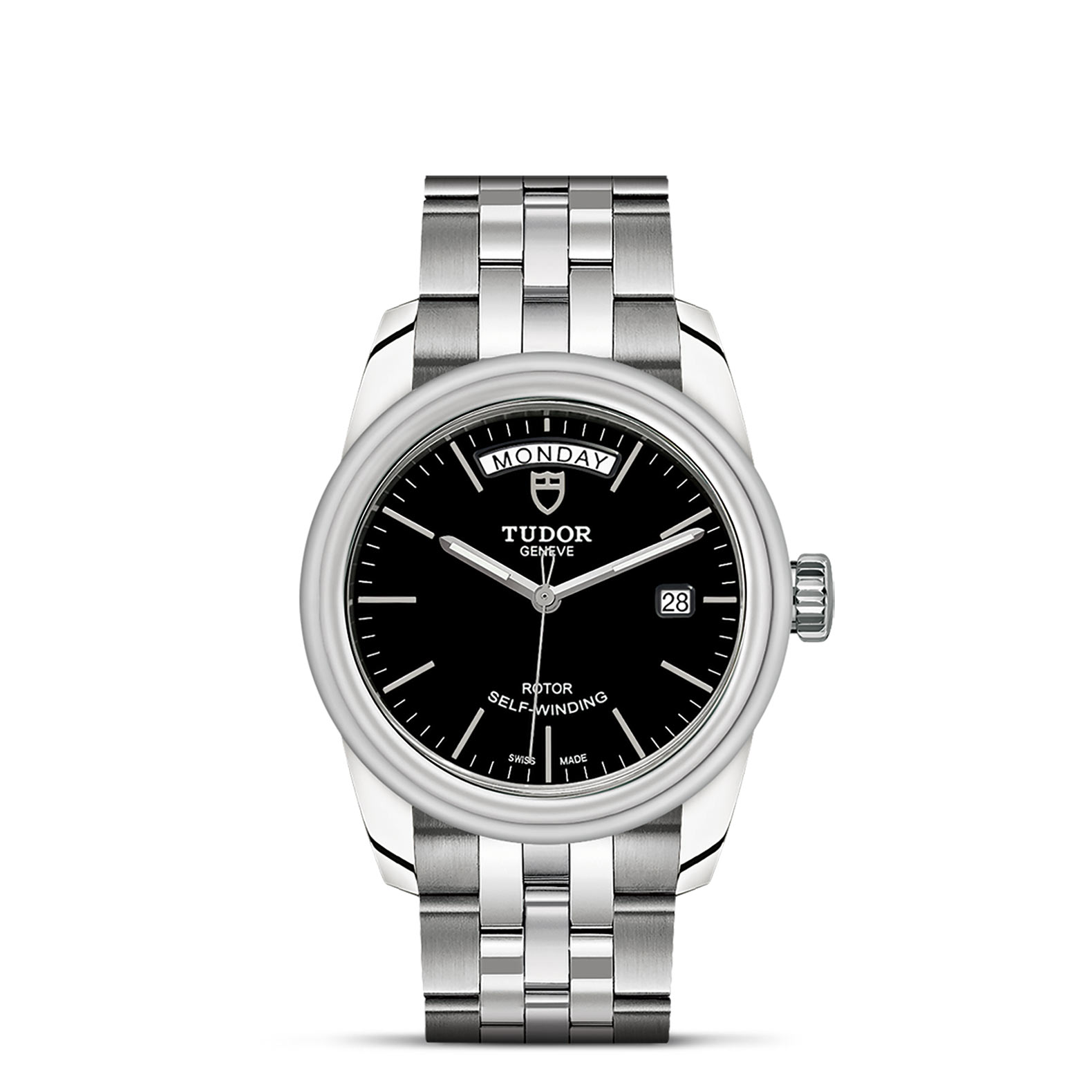 M56000-0007